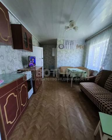 ул Гладкова 29б фото