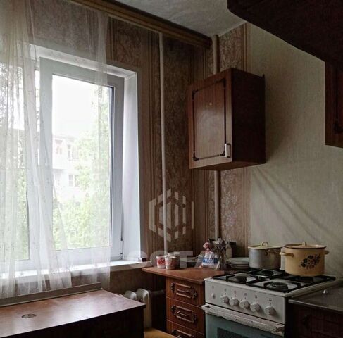р-н Советский ул Юлюса Янониса 16 фото