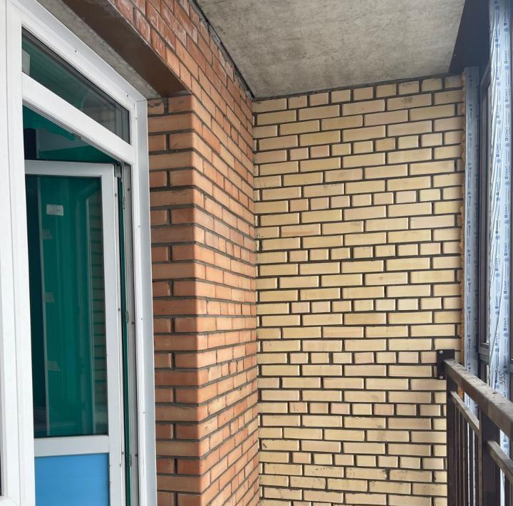 квартира г Омск р-н Центральный ул Гусарова 48 Центральный АО фото 21