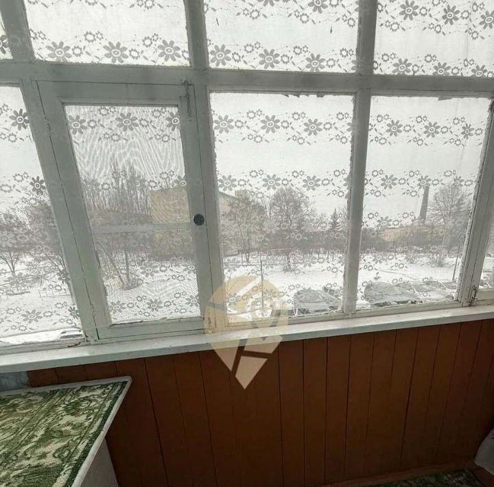 квартира г Старый Оскол ул Хмелева 1 фото 10