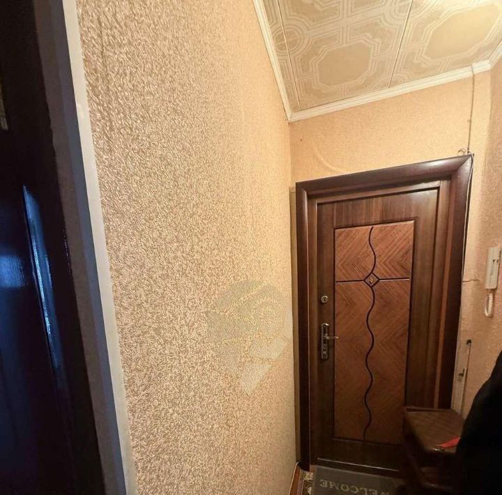 квартира г Старый Оскол ул Хмелева 1 фото 13