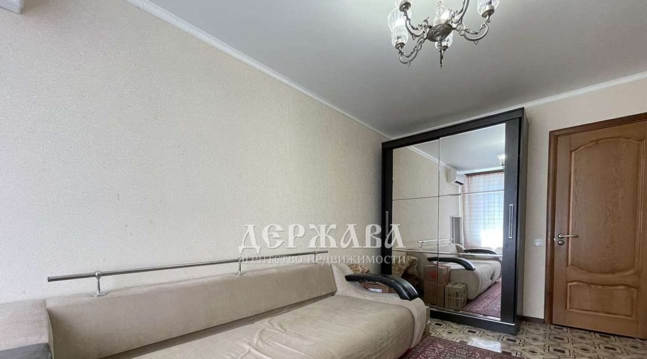 квартира г Губкин ул Севастопольская 12 фото 9