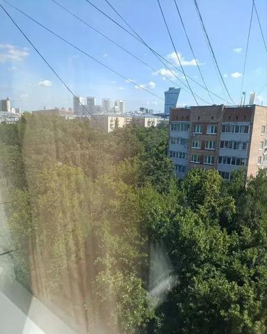 пер Песчаный 8 фото