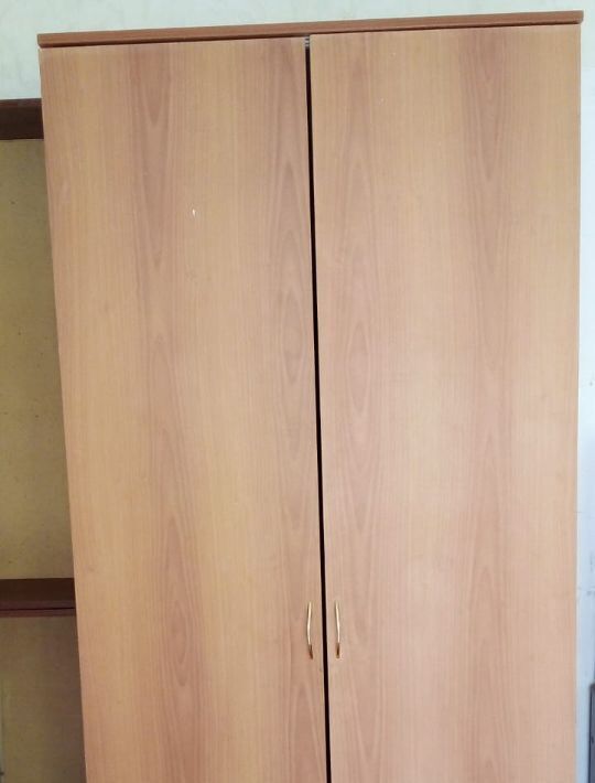 комната г Екатеринбург Чкаловская ул Чайковского 86к/1 фото 2