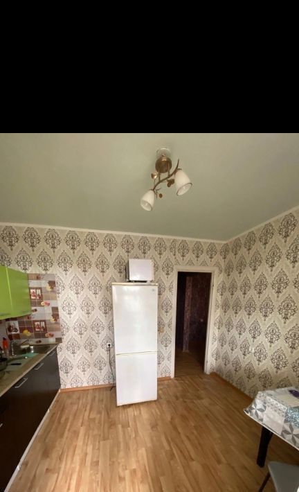 квартира г Стерлитамак ул Артема 118 фото 7