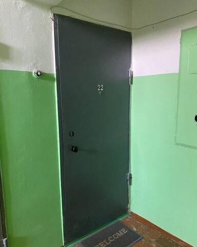 квартира ул Ленина 3 фото