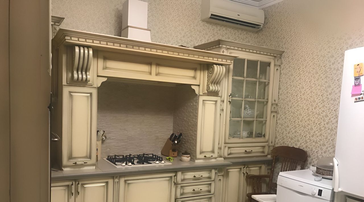 дом г Геленджик Толстый мыс ул Ульяновская 8б фото 10