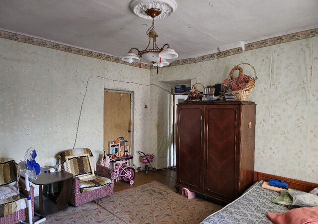 ул Володарского 10 фото