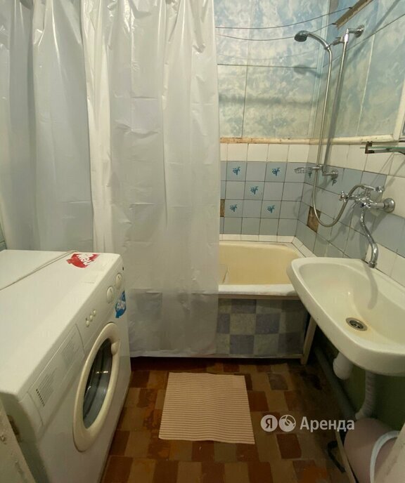 квартира г Казань р-н Кировский Кремлёвская ул Минусинская 2 фото 5