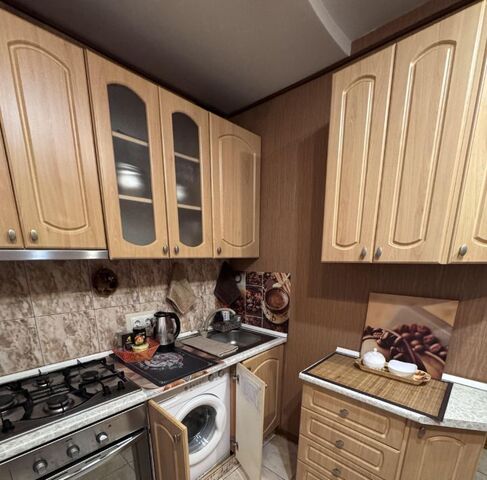 ул Ставропольская 262 фото