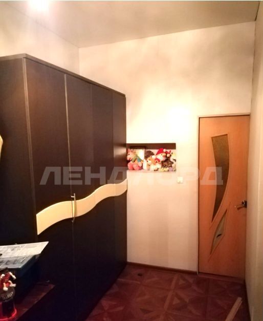 квартира г Новочеркасск ул Атаманская 55/1 фото 9