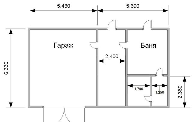 ул Буровая 13 Челябинск фото
