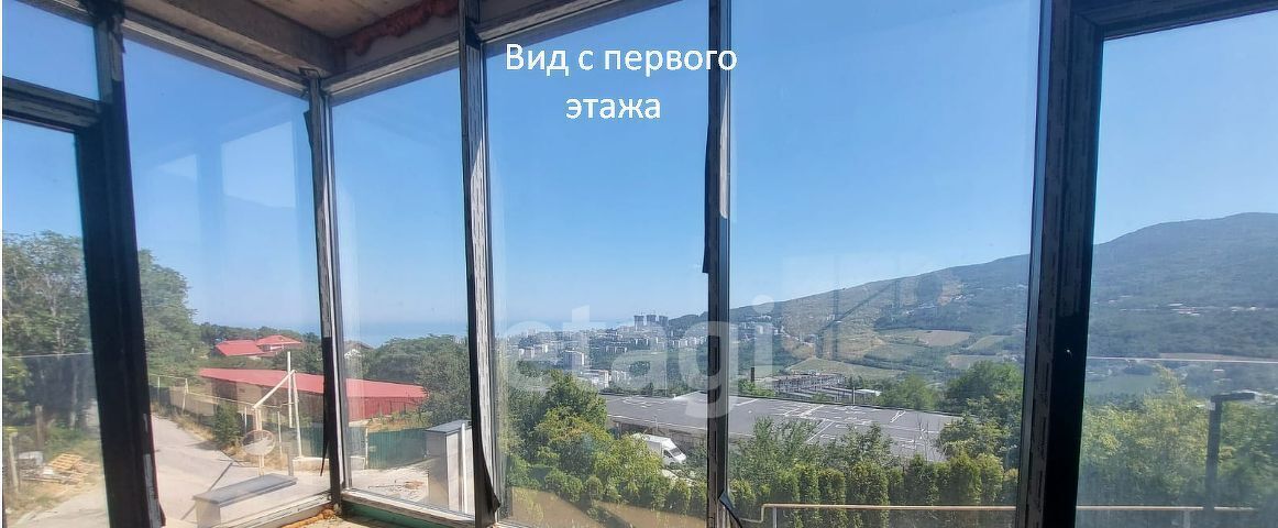 дом г Ялта ул Большевистская 110 фото 13