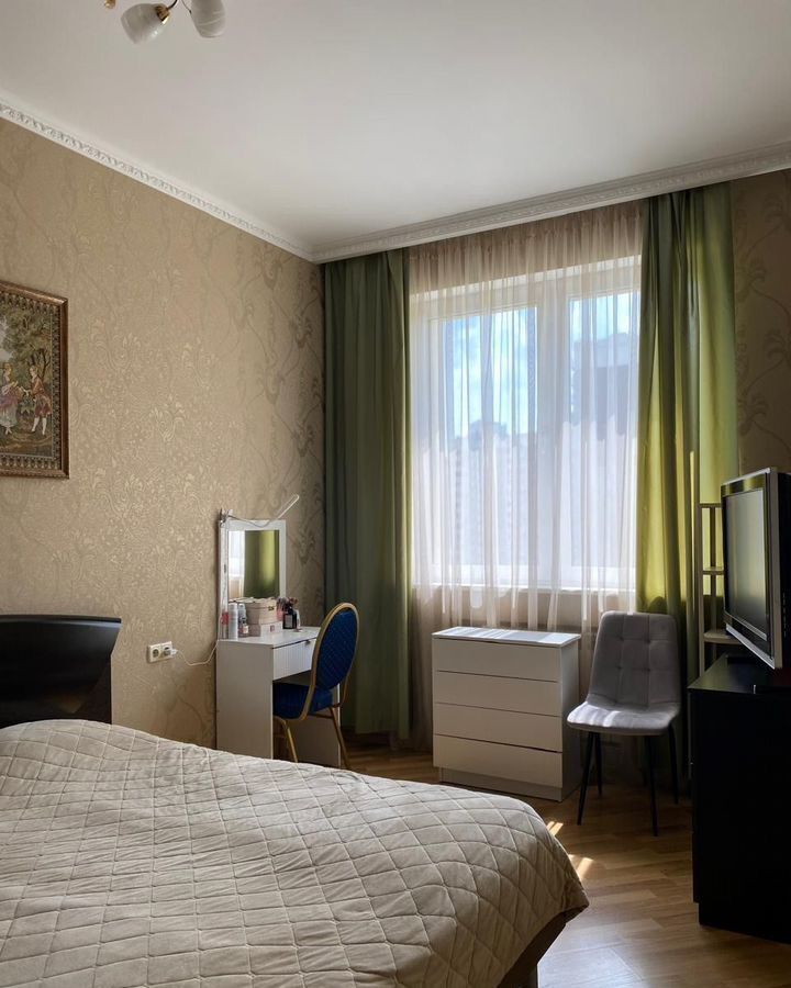 квартира г Видное ул Завидная 4 фото 4