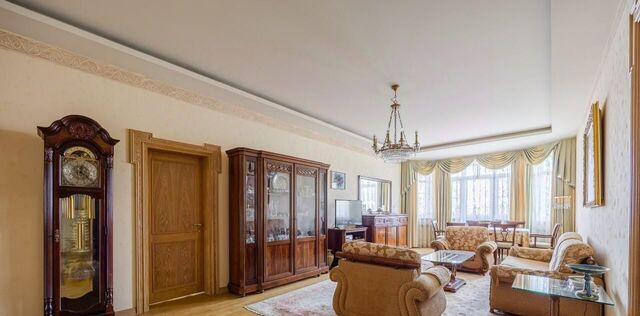 метро Зорге ул Куусинена 23к/2 фото