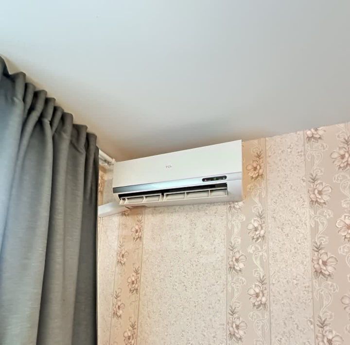квартира г Ковров ул Циолковского 21 фото 14