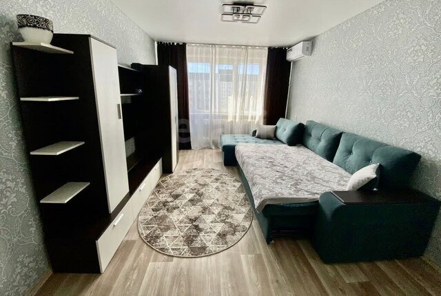 пгт Камские Поляны мкр 1-й 11 городское поселение Камские Поляны фото