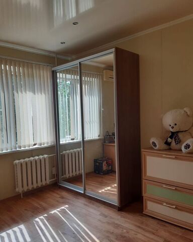 ул 4-я Черниговская 20 фото