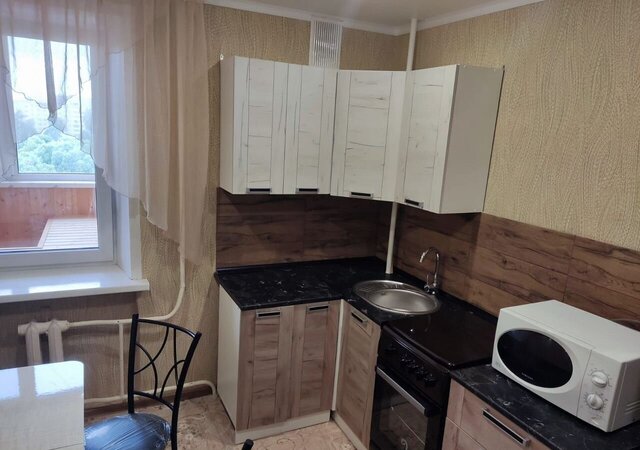 р-н Московский Яшьлек ул Сабан 7б фото