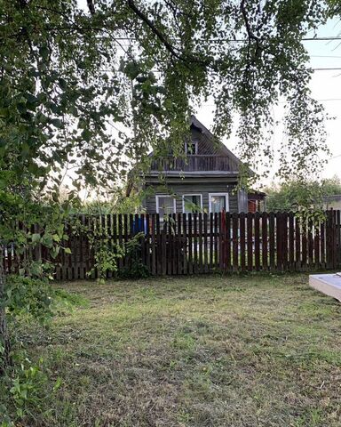 Павловская Слобода, 24 км, Новорижское шоссе фото