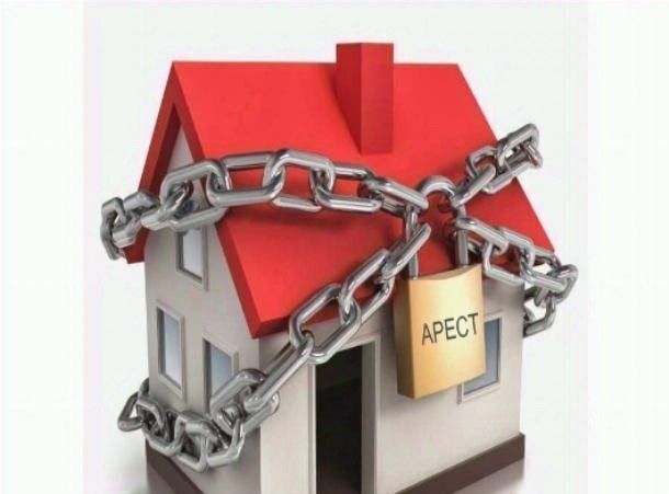 квартира г Стерлитамак ул Дружбы 23 фото 1