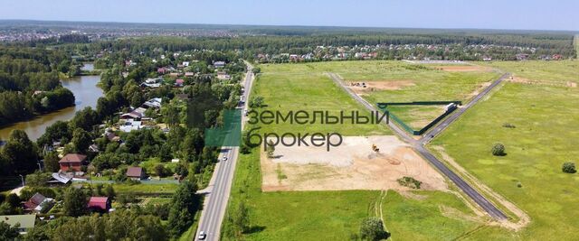 Пром Репниково тер., 28 фото