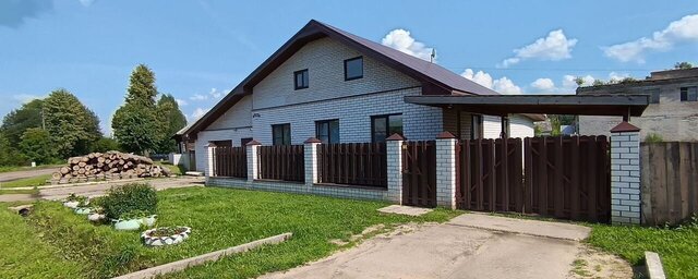 ул Чапаева 5 Яранское городское поселение фото