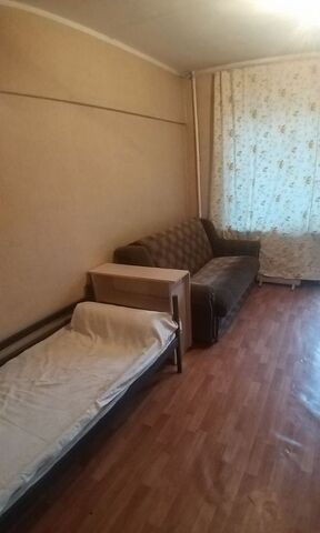 метро Петровский парк пер Мирской 16к/2 парк фото