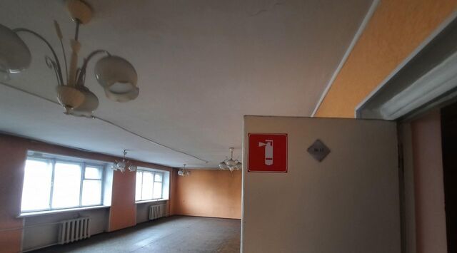 г Новокузнецк р-н Заводской пр-кт Советской Армии 13 фото
