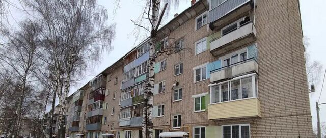 р-н Ленинский пр-кт Текстильщиков 5в фото