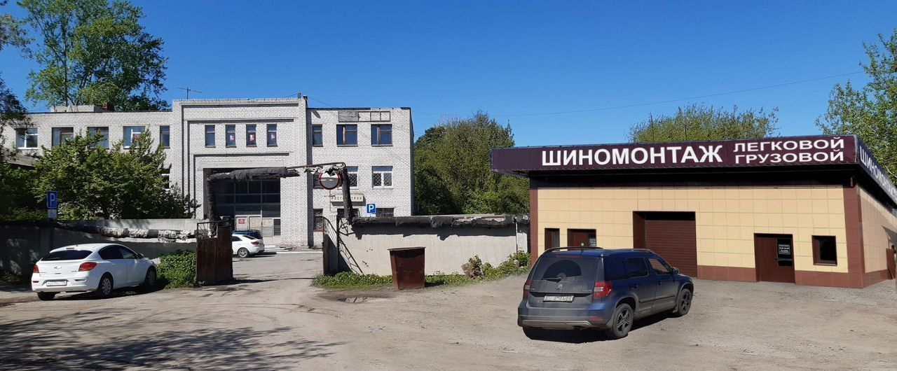 свободного назначения г Каменск-Уральский Синарский п Трубный ул Зои Космодемьянской 12 фото 2