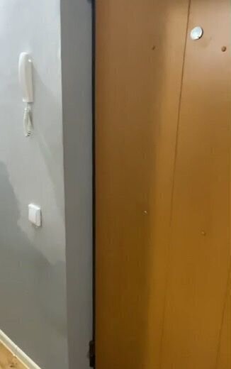 квартира г Красноярск р-н Центральный Покровский микрорайон ул Чернышевского 110 фото 11
