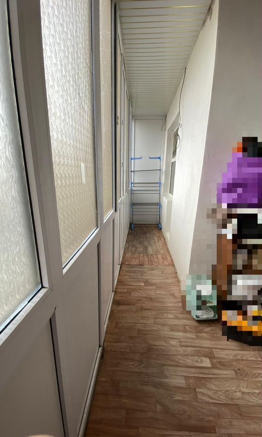 квартира г Грозный городок Маяковского посёлок Абузара Айдамирова Грозный, 146, Висаитовский район фото 10
