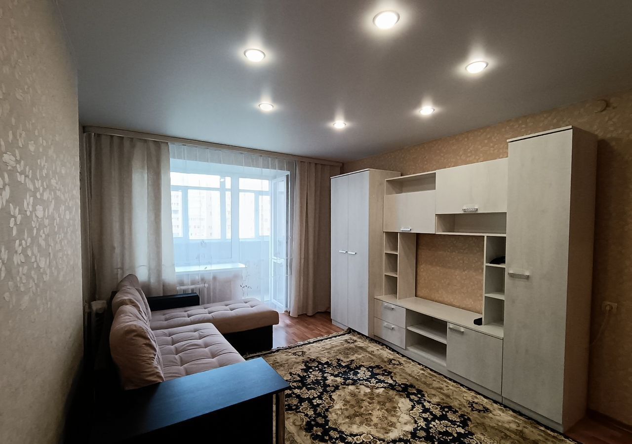 квартира г Вологда Верхний посад ул 3 Интернационала 5 фото 11