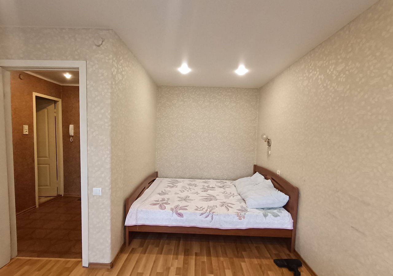квартира г Вологда Верхний посад ул 3 Интернационала 5 фото 14