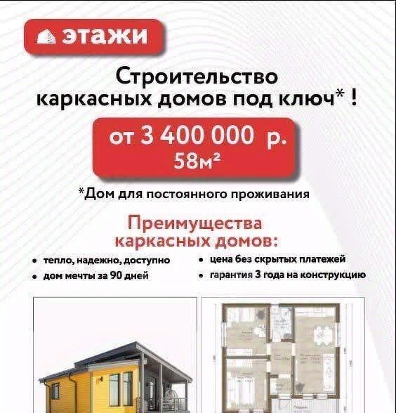земля г Белгород Западный ул Извилистая Западный округ фото 20