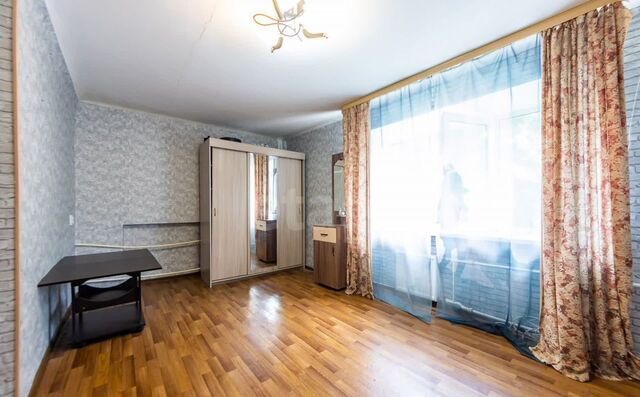 р-н Кировский дом 7 фото