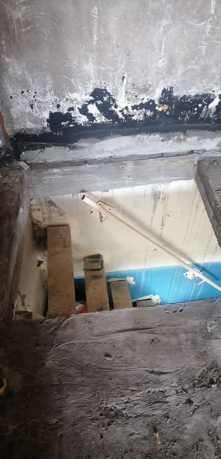 гараж г Петропавловск-Камчатский ул Штурмана Елагина 19 фото 6