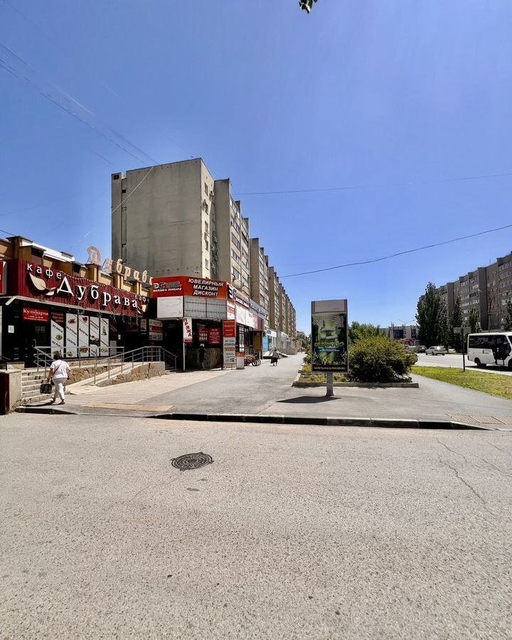 квартира г Волжский ул Мира 79 фото 27