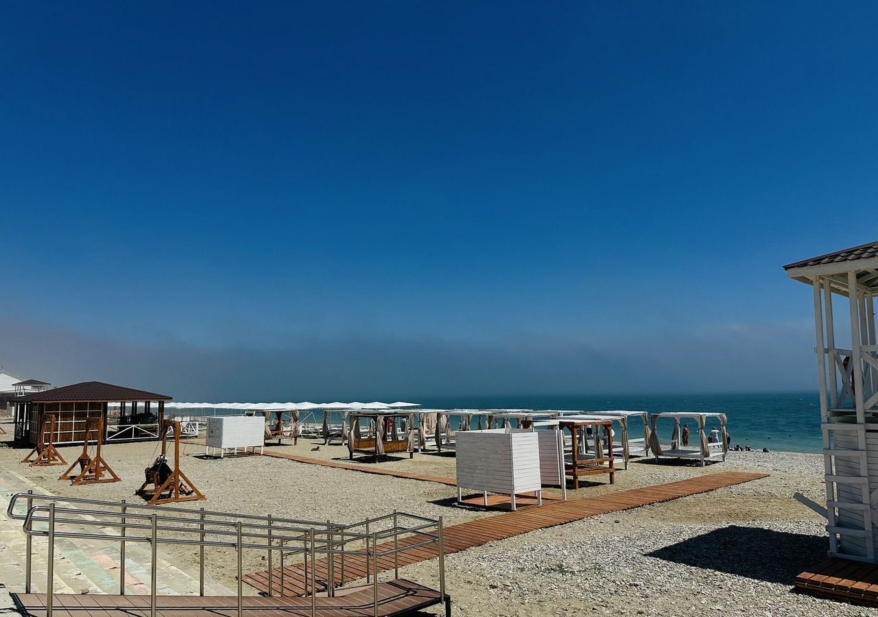 комната г Феодосия пгт Коктебель ул Морская 87 Коктебель фото 28