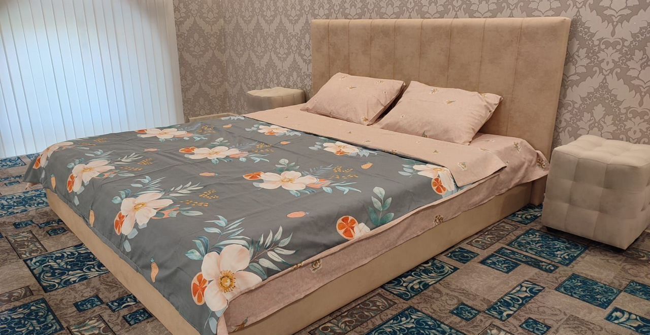 комната г Ялта ул Садовая 11 фото 19