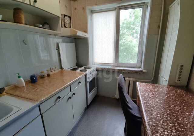комната р-н Первореченский пр-кт Красного Знамени 99 фото