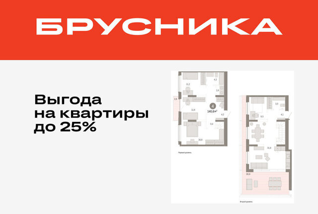 ДОК Калининский административный округ фото