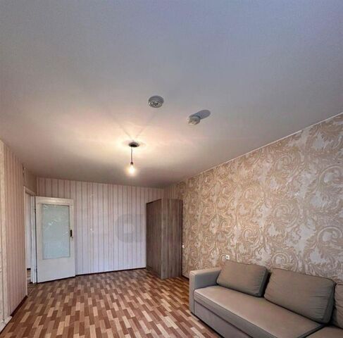 р-н Прикубанский фото