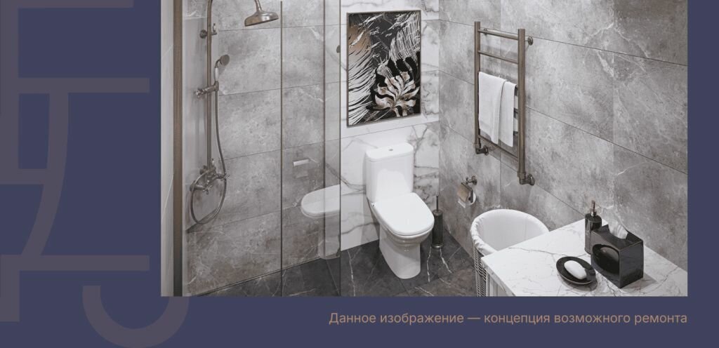 дом г Нижний Новгород р-н Советский Лапшиха Горьковская ул Агрономическая 226д фото 10