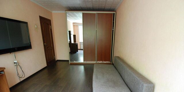 квартира р-н Индустриальный Южный микрорайон дом 49 фото