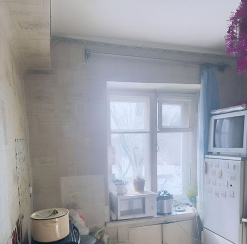 ул Студенческая 5 фото