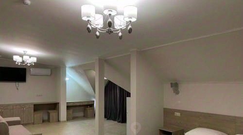 комната г Геленджик с Кабардинка ул Революционная 24 фото 2