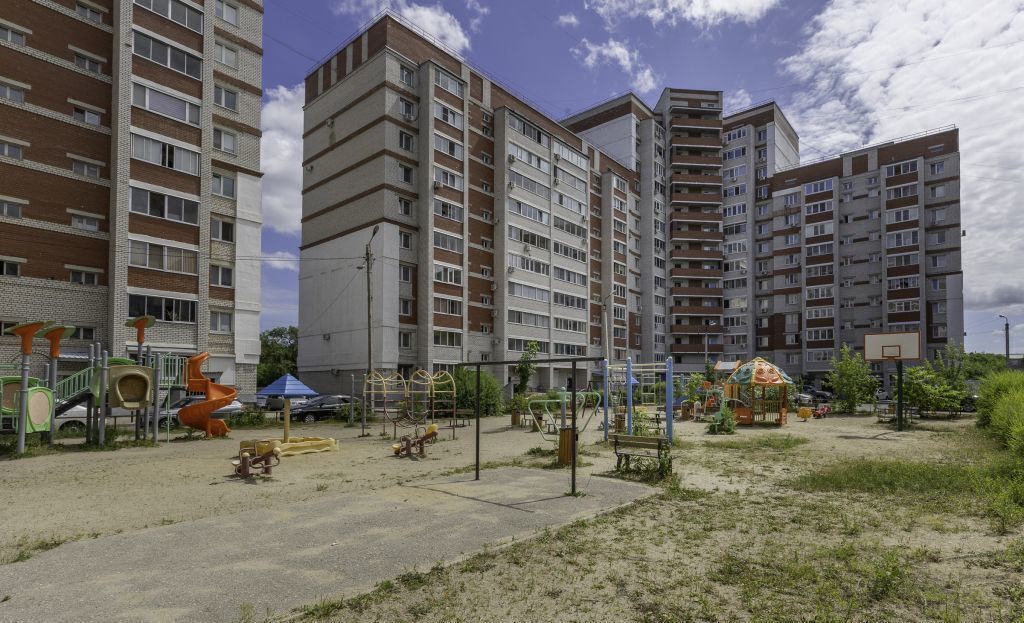 квартира г Благовещенск ул Шимановского 78 фото 27