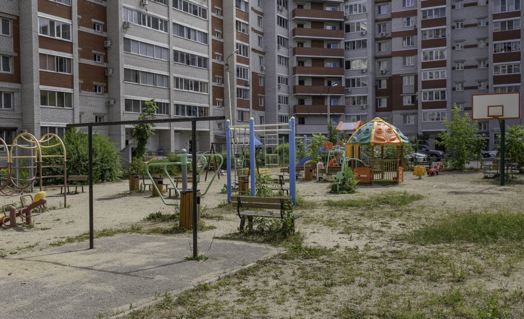 квартира г Благовещенск ул Шимановского 78 фото 28